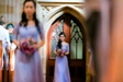 Church Ceremony